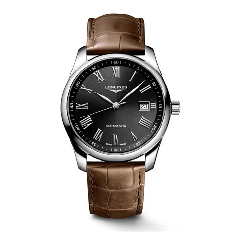 beaverbrooks men's watches sale.